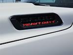2024 Ram 5500 Crew Cab DRW 4WD Cab Chassis for sale #J49867 - photo 7