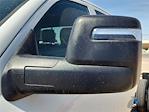 2024 Ram 5500 Crew Cab DRW 4WD Cab Chassis for sale #J49867 - photo 9