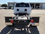 2024 Ram 3500 Crew Cab DRW 4x4 Cab Chassis for sale #J49924 - photo 23