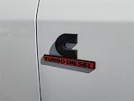 2024 Ram 3500 Crew Cab DRW 4x4 Cab Chassis for sale #J49924 - photo 27