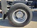 2024 Ram 3500 Crew Cab DRW 4x4 Cab Chassis for sale #J49924 - photo 29