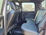 2024 Ram 3500 Crew Cab DRW 4x4 Cab Chassis for sale #J49924 - photo 31