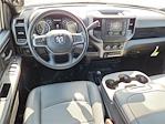2024 Ram 3500 Crew Cab DRW 4x4 Cab Chassis for sale #J49924 - photo 32