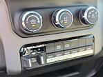 2024 Ram 3500 Crew Cab DRW 4x4 Cab Chassis for sale #J49924 - photo 37
