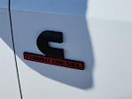 2024 Ram 3500 Crew Cab DRW 4x4 Cab Chassis for sale #J49925X - photo 6