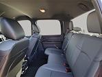 2024 Ram 3500 Crew Cab DRW 4x4 Cab Chassis for sale #J49925X - photo 9