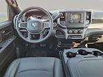 2024 Ram 3500 Crew Cab DRW 4x4 Cab Chassis for sale #J49925X - photo 10
