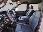 2024 Ram 3500 Crew Cab DRW 4x4 Cab Chassis for sale #J49925X - photo 14