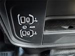 2024 Ram 3500 Crew Cab DRW 4x4 Cab Chassis for sale #J49925X - photo 16
