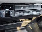 2024 Ram 3500 Crew Cab DRW 4x4 Cab Chassis for sale #J49925X - photo 17