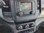 2024 Ram 3500 Crew Cab DRW 4x4 Cab Chassis for sale #J49925X - photo 19
