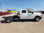 2024 Ram 3500 Crew Cab DRW 4x4 Cab Chassis for sale #J49929 - photo 5