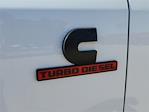 2024 Ram 3500 Crew Cab DRW 4x4 Cab Chassis for sale #J49929 - photo 9
