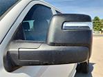 2024 Ram 3500 Crew Cab DRW 4x4 Cab Chassis for sale #J49929 - photo 10
