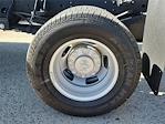 2024 Ram 3500 Crew Cab DRW 4x4 Cab Chassis for sale #J49929 - photo 11