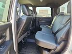 2024 Ram 3500 Crew Cab DRW 4x4 Cab Chassis for sale #J49929 - photo 12