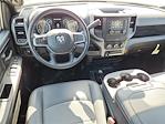 2024 Ram 3500 Crew Cab DRW 4x4 Cab Chassis for sale #J49929 - photo 13