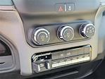 2024 Ram 3500 Crew Cab DRW 4x4 Cab Chassis for sale #J49929 - photo 17