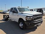 2024 Ram 3500 Crew Cab DRW 4x4 Cab Chassis for sale #J49934 - photo 6