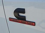 2024 Ram 3500 Crew Cab DRW 4x4 Cab Chassis for sale #J49934 - photo 7