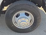 2024 Ram 3500 Crew Cab DRW 4x4 Cab Chassis for sale #J49934 - photo 8
