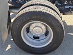 2024 Ram 3500 Crew Cab DRW 4x4 Cab Chassis for sale #J49934 - photo 9