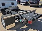 2024 Ram 3500 Crew Cab DRW 4x4 Cab Chassis for sale #J49934 - photo 10