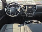 2024 Ram 3500 Crew Cab DRW 4x4 Cab Chassis for sale #J49934 - photo 13