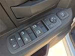 2024 Ram 3500 Crew Cab DRW 4x4 Cab Chassis for sale #J49934 - photo 14