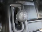 2024 Ram 3500 Crew Cab DRW 4x4 Cab Chassis for sale #J49934 - photo 16