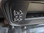 2024 Ram 3500 Crew Cab DRW 4x4 Cab Chassis for sale #J49934 - photo 17