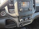 2024 Ram 3500 Crew Cab DRW 4x4 Cab Chassis for sale #J49934 - photo 18