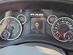 2024 Ram 3500 Crew Cab DRW 4x4 Cab Chassis for sale #J49934 - photo 19