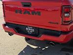 2025 Ram 1500 Crew Cab 4x4 Pickup for sale #J50344 - photo 8