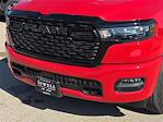 2025 Ram 1500 Crew Cab 4x4 Pickup for sale #J50344 - photo 10
