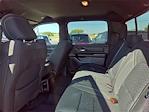 2025 Ram 1500 Crew Cab 4x4 Pickup for sale #J50344 - photo 11