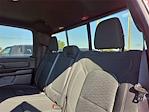 2025 Ram 1500 Crew Cab 4x4 Pickup for sale #J50344 - photo 13
