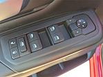 2025 Ram 1500 Crew Cab 4x4 Pickup for sale #J50344 - photo 14