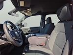 2025 Ram 1500 Crew Cab 4x4 Pickup for sale #J50344 - photo 15