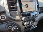 2025 Ram 1500 Crew Cab 4x4 Pickup for sale #J50344 - photo 16
