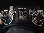 2025 Ram 1500 Crew Cab 4x4 Pickup for sale #J50344 - photo 18
