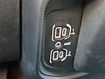 2025 Ram 1500 Crew Cab 4x4 Pickup for sale #J50344 - photo 19