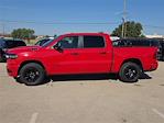 2025 Ram 1500 Crew Cab 4x4 Pickup for sale #J50344 - photo 3