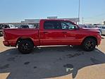 2025 Ram 1500 Crew Cab 4x4 Pickup for sale #J50344 - photo 5
