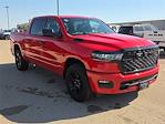 2025 Ram 1500 Crew Cab 4x4 Pickup for sale #J50344 - photo 6