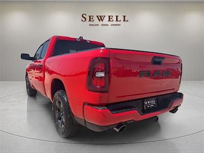 2025 Ram 1500 Quad Cab 4x2 Pickup for sale #J50798 - photo 2