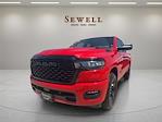2025 Ram 1500 Quad Cab 4x2 Pickup for sale #J50798 - photo 1