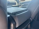 2025 Ram 1500 Quad Cab 4x2 Pickup for sale #J50798 - photo 10