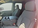 2025 Ram 1500 Quad Cab 4x2 Pickup for sale #J50798 - photo 12