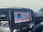 2025 Ram 1500 Quad Cab 4x2 Pickup for sale #J50798 - photo 15